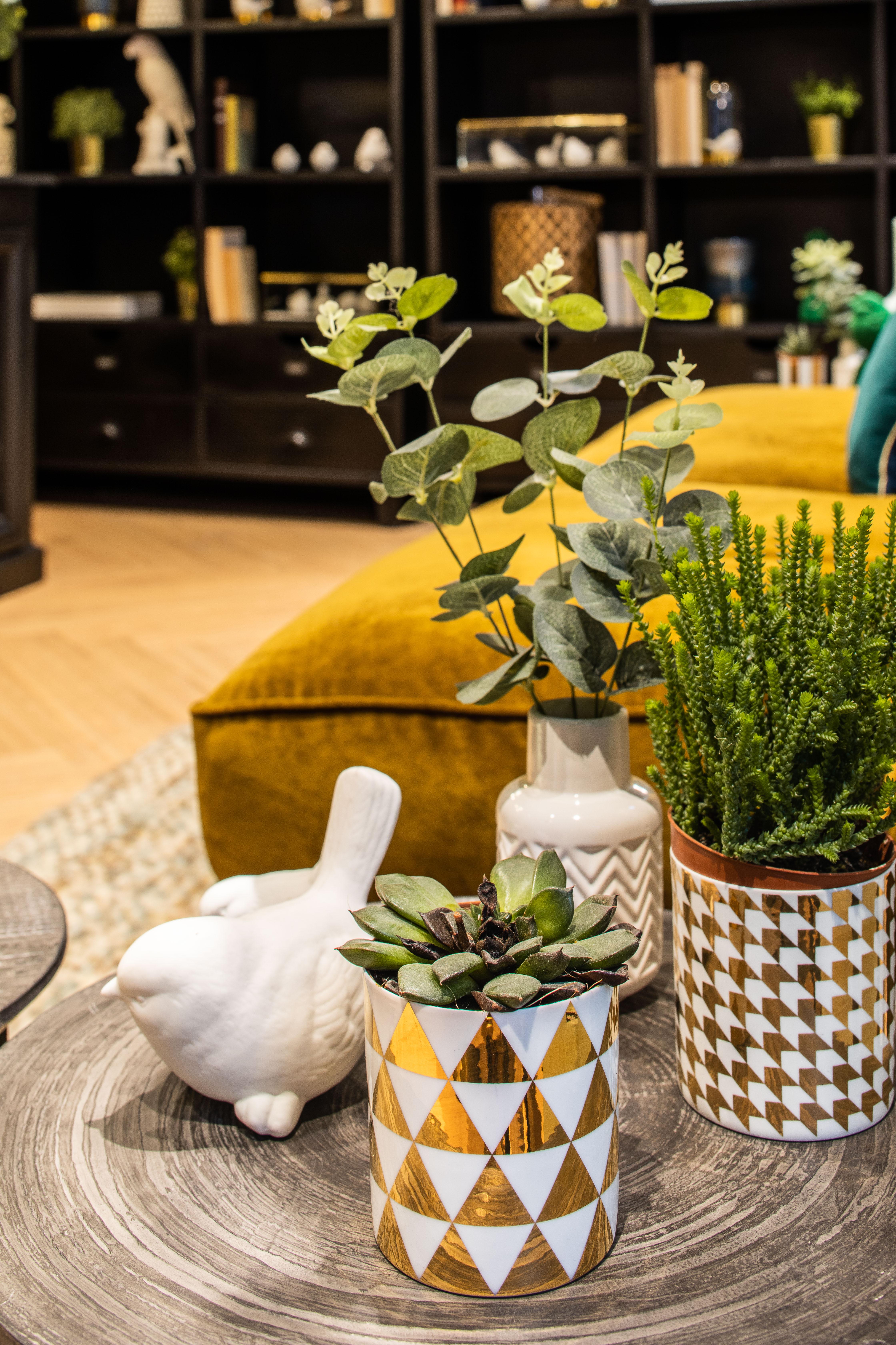 Hotel Lanjuinais Rennes Ngoại thất bức ảnh