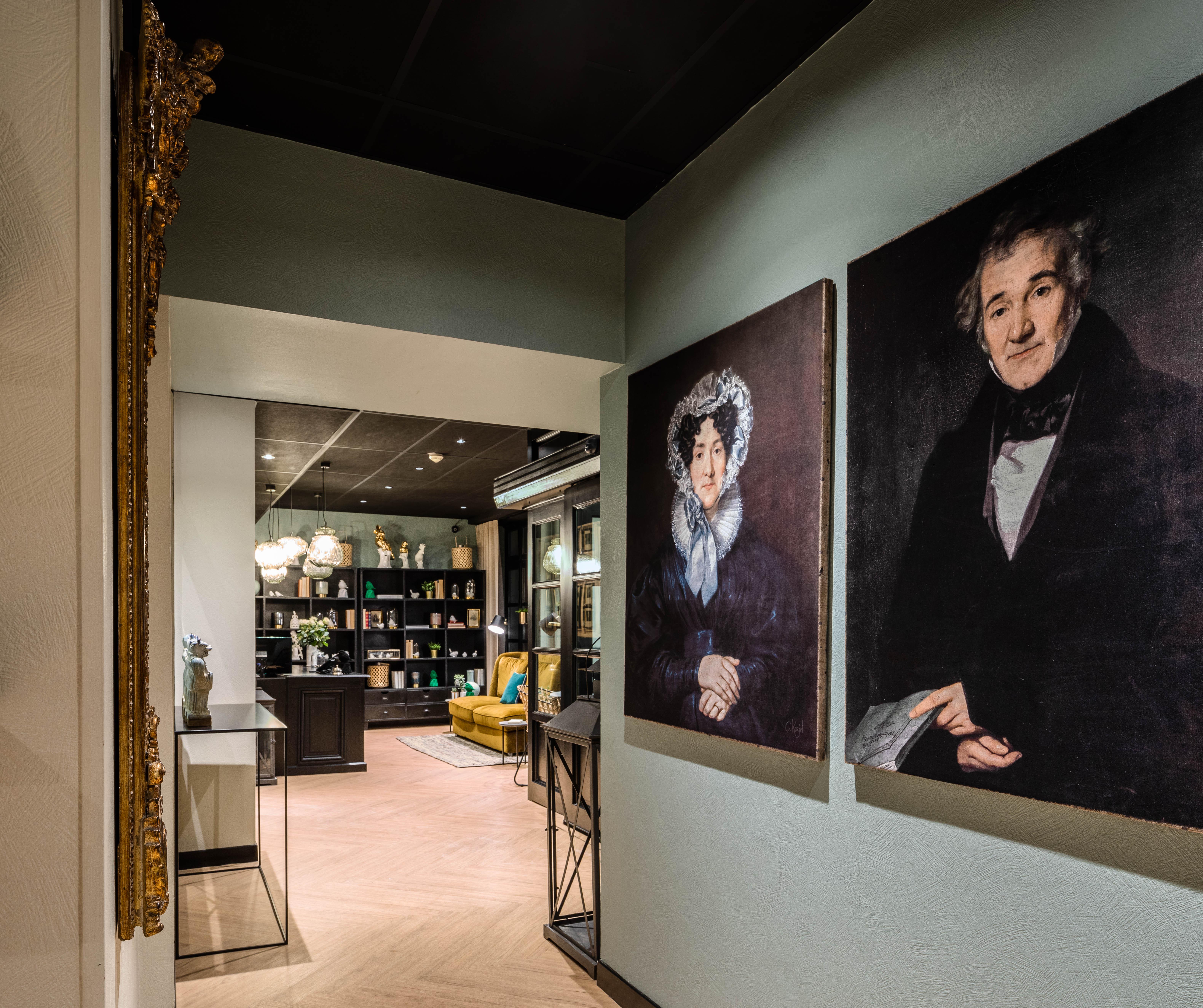 Hotel Lanjuinais Rennes Ngoại thất bức ảnh