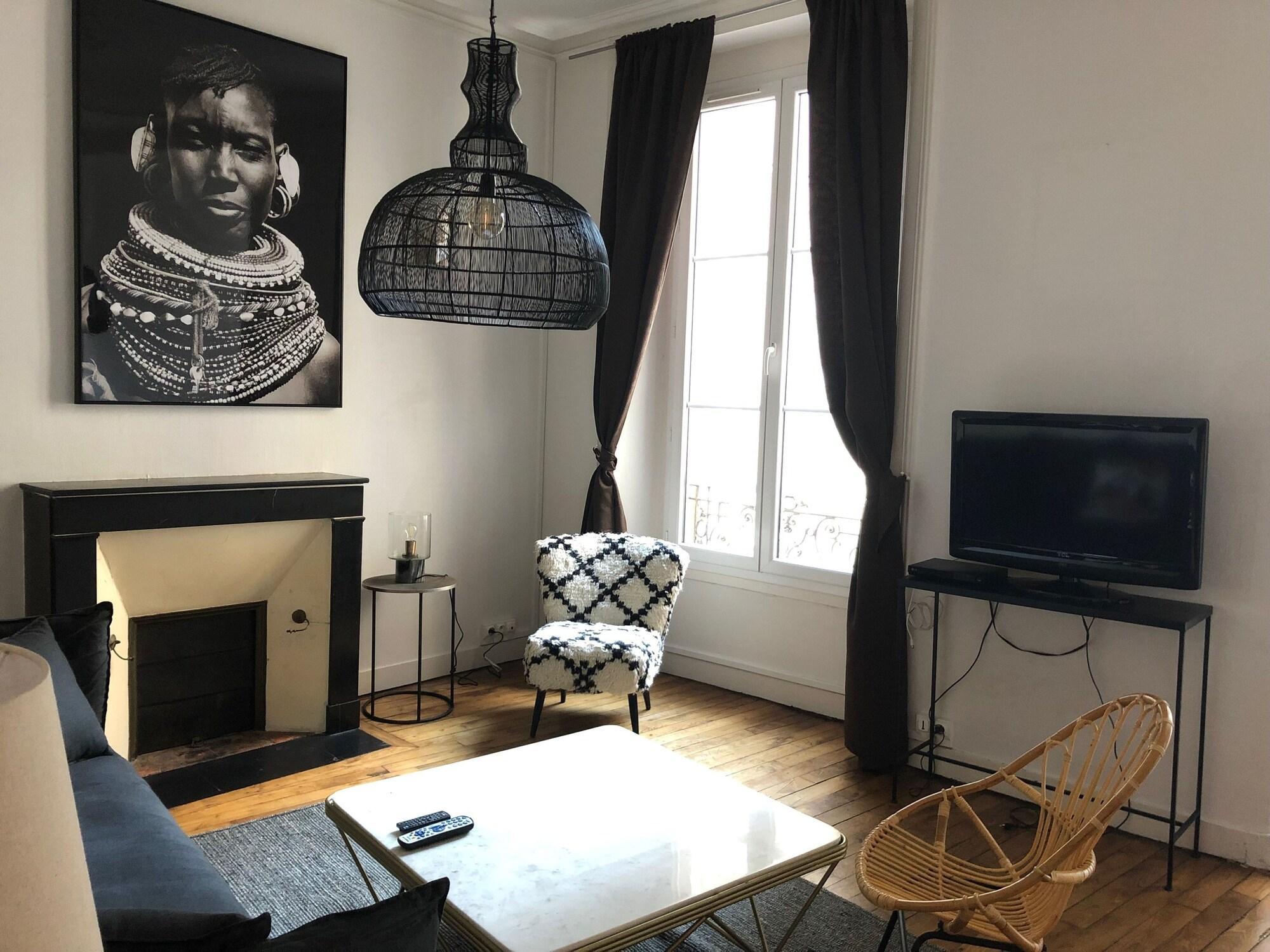 Hotel Lanjuinais Rennes Ngoại thất bức ảnh