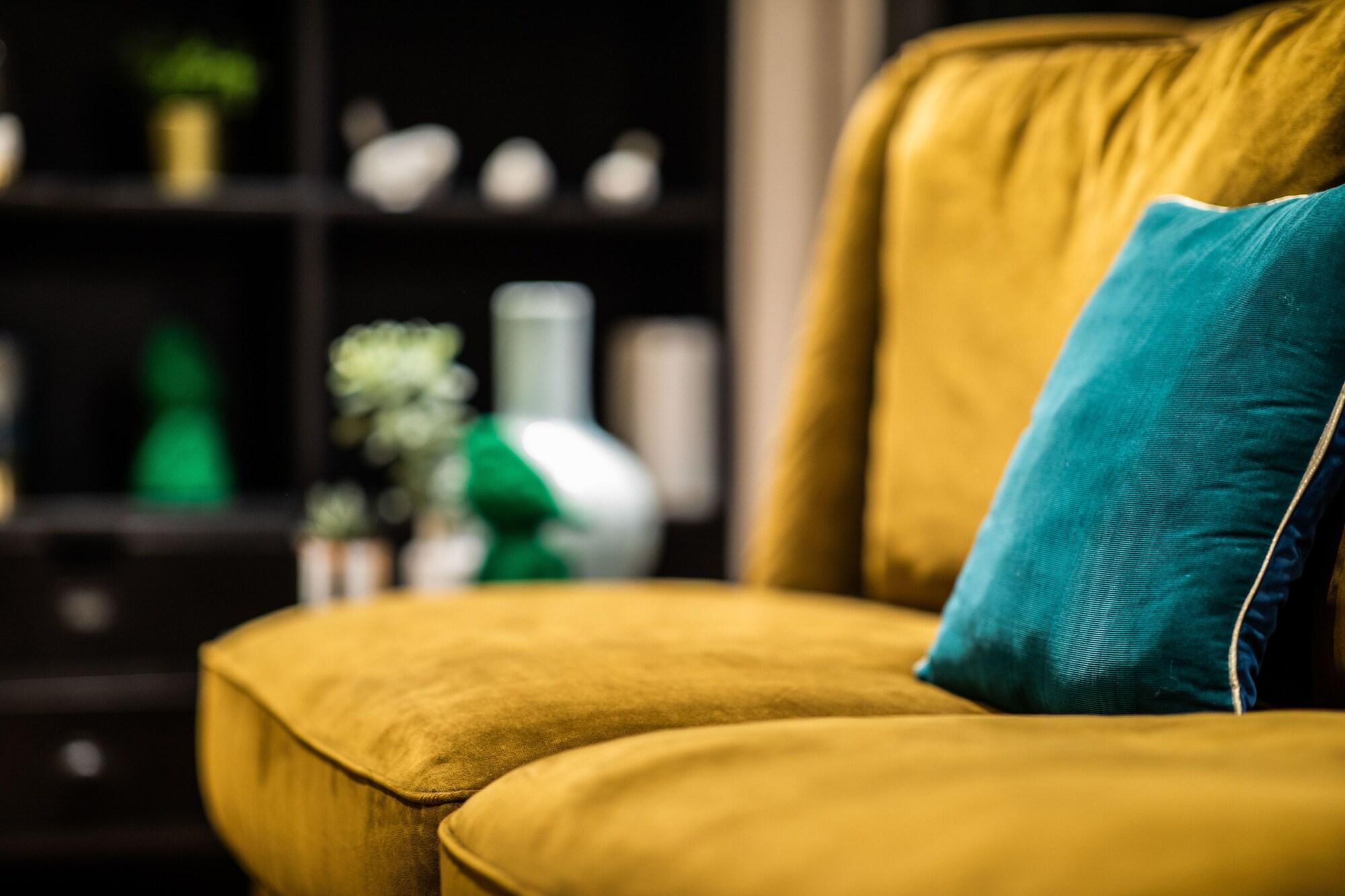 Hotel Lanjuinais Rennes Ngoại thất bức ảnh