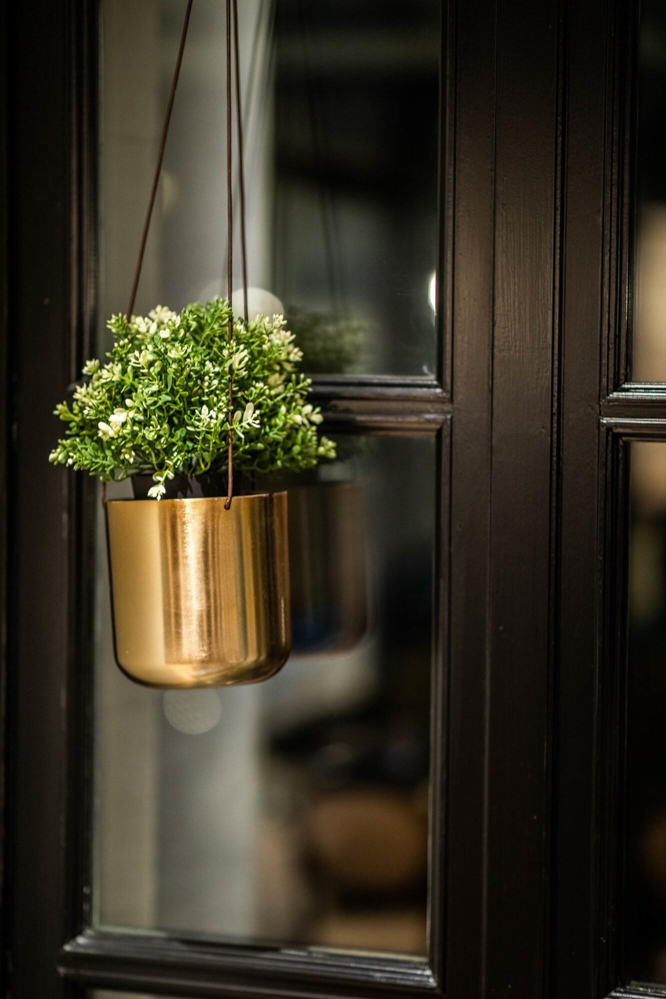 Hotel Lanjuinais Rennes Ngoại thất bức ảnh